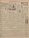 Manchester Evening News Saturday 06 January 1923 Page 3