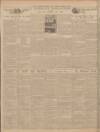 Manchester Evening News Saturday 06 January 1923 Page 6