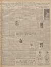 Manchester Evening News Saturday 06 January 1923 Page 7