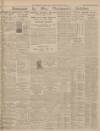 Manchester Evening News Monday 08 January 1923 Page 5