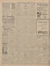 Manchester Evening News Monday 08 January 1923 Page 6