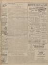 Manchester Evening News Monday 08 January 1923 Page 7