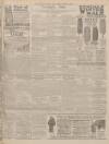 Manchester Evening News Tuesday 09 January 1923 Page 3