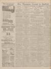 Manchester Evening News Tuesday 09 January 1923 Page 4