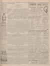 Manchester Evening News Tuesday 09 January 1923 Page 7