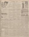 Manchester Evening News Wednesday 10 January 1923 Page 3
