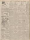 Manchester Evening News Wednesday 10 January 1923 Page 4