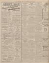 Manchester Evening News Wednesday 10 January 1923 Page 6