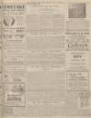 Manchester Evening News Wednesday 10 January 1923 Page 7