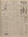 Manchester Evening News Thursday 11 January 1923 Page 3