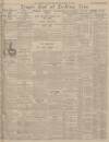 Manchester Evening News Thursday 11 January 1923 Page 5