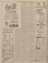 Manchester Evening News Thursday 11 January 1923 Page 6