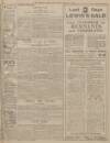 Manchester Evening News Thursday 11 January 1923 Page 7