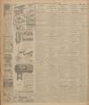 Manchester Evening News Friday 12 January 1923 Page 4