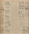 Manchester Evening News Friday 12 January 1923 Page 6