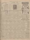 Manchester Evening News Tuesday 16 January 1923 Page 3