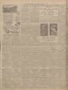Manchester Evening News Tuesday 16 January 1923 Page 4