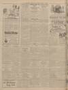 Manchester Evening News Tuesday 16 January 1923 Page 6