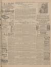 Manchester Evening News Tuesday 16 January 1923 Page 7
