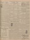 Manchester Evening News Saturday 20 January 1923 Page 3