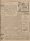 Manchester Evening News Monday 22 January 1923 Page 7