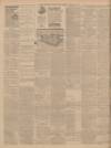 Manchester Evening News Monday 22 January 1923 Page 8