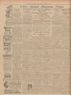 Manchester Evening News Tuesday 23 January 1923 Page 4