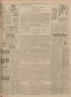 Manchester Evening News Tuesday 23 January 1923 Page 7