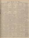 Manchester Evening News Saturday 27 January 1923 Page 5