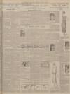 Manchester Evening News Saturday 27 January 1923 Page 7