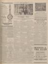Manchester Evening News Thursday 01 February 1923 Page 3