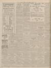 Manchester Evening News Thursday 01 February 1923 Page 4