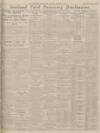 Manchester Evening News Thursday 01 February 1923 Page 5