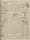 Manchester Evening News Thursday 01 February 1923 Page 7