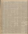 Manchester Evening News Friday 02 February 1923 Page 2