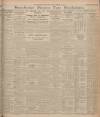 Manchester Evening News Friday 09 February 1923 Page 5