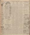 Manchester Evening News Friday 09 February 1923 Page 6