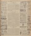 Manchester Evening News Friday 09 February 1923 Page 7