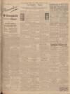 Manchester Evening News Monday 12 February 1923 Page 3