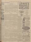 Manchester Evening News Monday 12 February 1923 Page 7