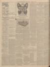 Manchester Evening News Monday 12 February 1923 Page 8