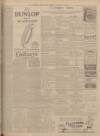 Manchester Evening News Wednesday 14 February 1923 Page 3