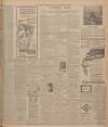 Manchester Evening News Tuesday 20 February 1923 Page 3