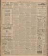 Manchester Evening News Tuesday 20 February 1923 Page 6