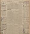 Manchester Evening News Tuesday 20 February 1923 Page 7