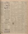 Manchester Evening News Thursday 22 February 1923 Page 3