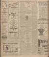 Manchester Evening News Thursday 22 February 1923 Page 6