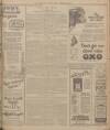 Manchester Evening News Thursday 22 February 1923 Page 7