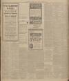 Manchester Evening News Thursday 22 February 1923 Page 8
