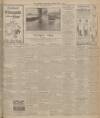 Manchester Evening News Thursday 01 March 1923 Page 3